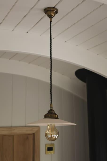 The Winford Retreat 빌라 외부 사진