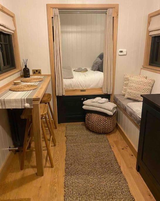 The Winford Retreat 빌라 외부 사진